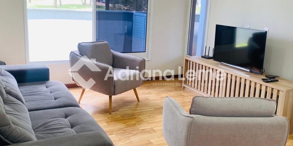 WhatsApp Image 2026-01-29 at 14.52.39 (2)