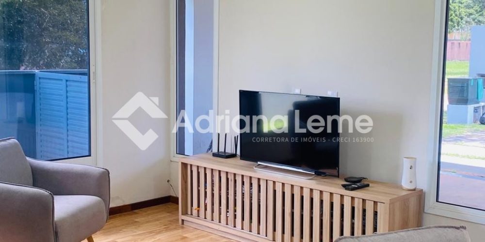 WhatsApp Image 2026-01-29 at 14.52.39 (3)