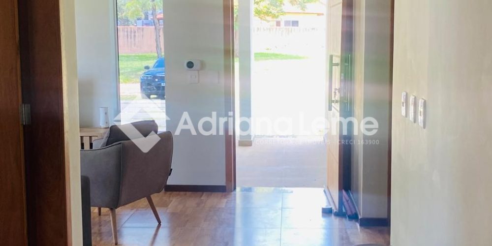 WhatsApp Image 2026-01-29 at 14.52.39