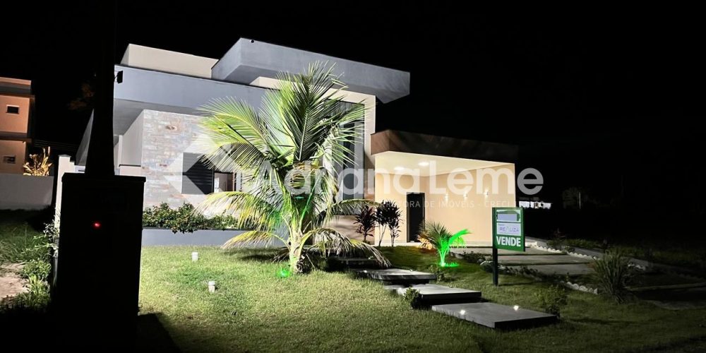 WhatsApp Image 2026-01-29 at 15.25.07