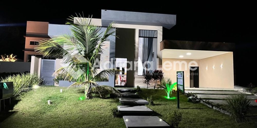 WhatsApp Image 2026-01-29 at 15.25.39