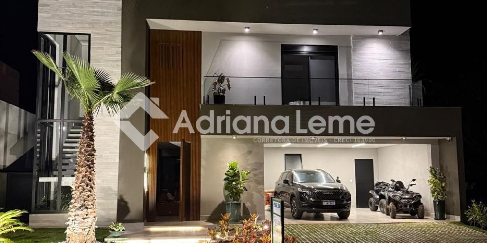 WhatsApp Image 2026-01-29 at 15.56.55