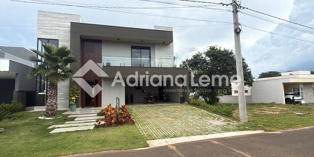 WhatsApp Image 2026-01-29 at 16.08.10