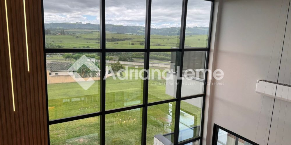 WhatsApp Image 2026-01-29 at 17.10.59 (1)