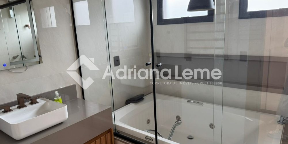 WhatsApp Image 2026-01-29 at 17.10.59 (2)