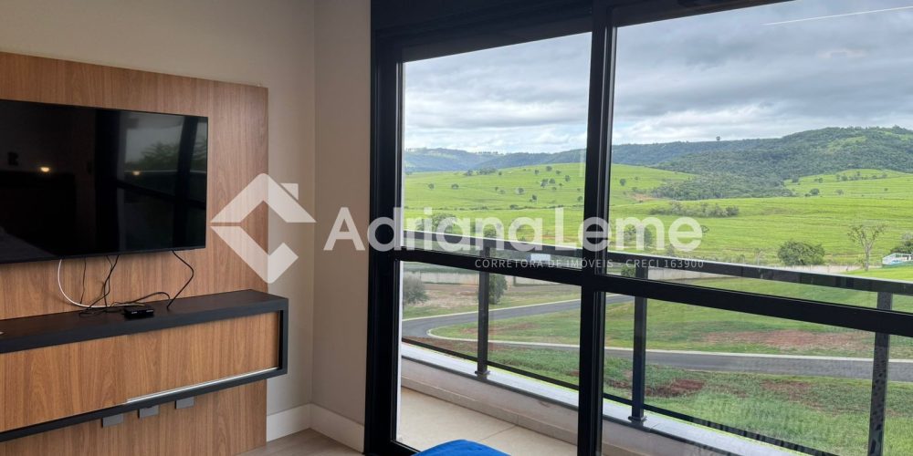 WhatsApp Image 2026-01-29 at 17.10.59