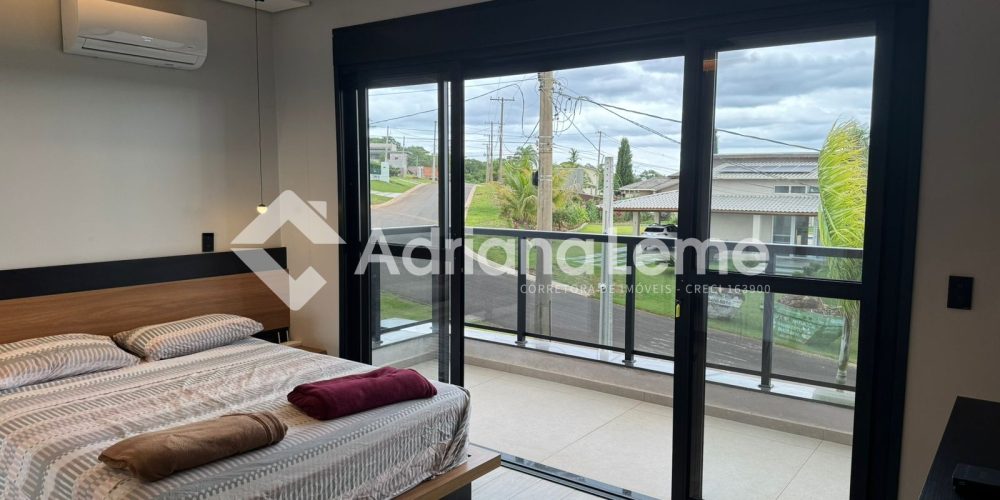 WhatsApp Image 2026-01-29 at 17.11.00 (1)