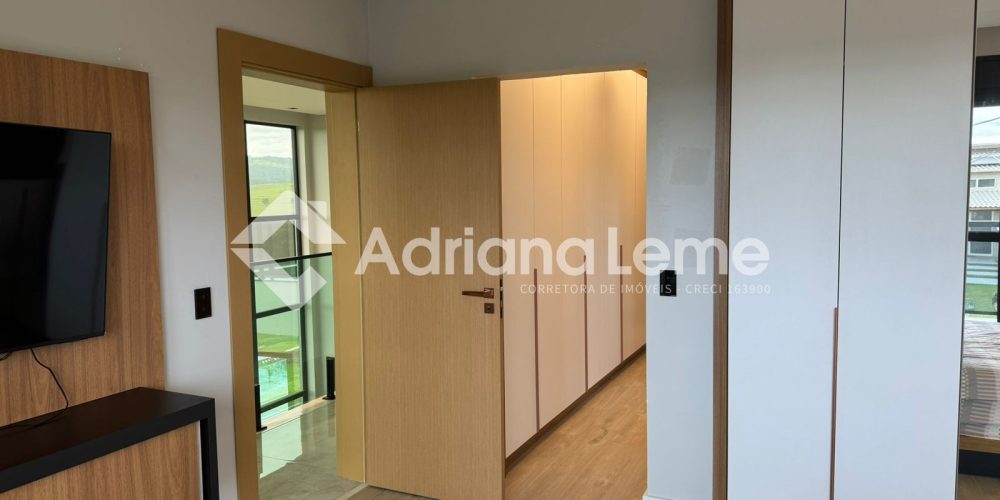 WhatsApp Image 2026-01-29 at 17.11.00