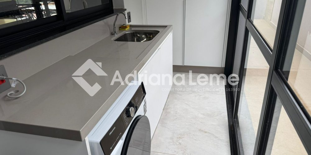 WhatsApp Image 2026-01-29 at 17.11.01 (2)