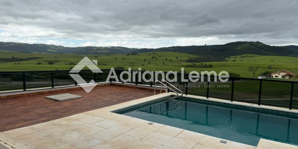 WhatsApp Image 2026-01-29 at 17.11.01 (3)