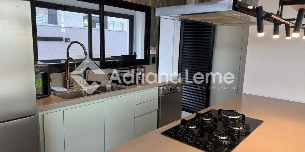 WhatsApp Image 2026-01-29 at 17.11.01