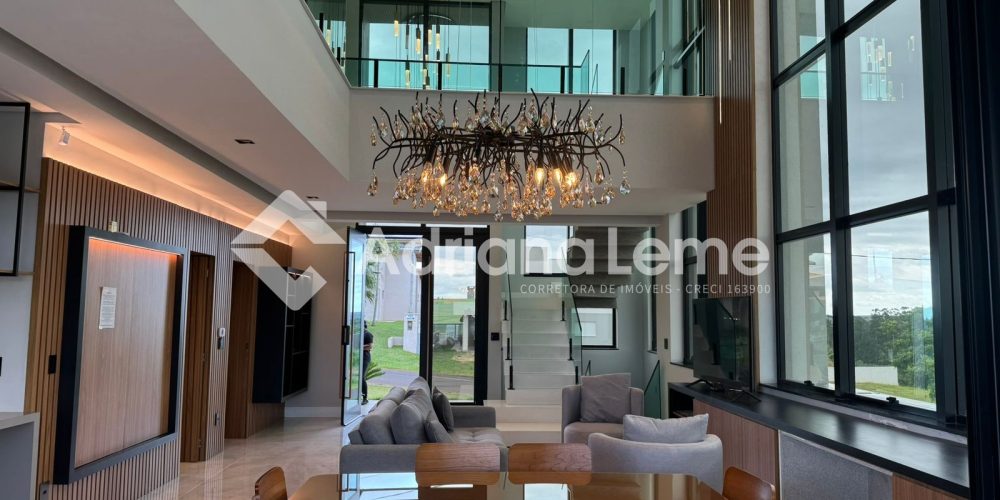 WhatsApp Image 2026-01-29 at 17.11.02 (1)