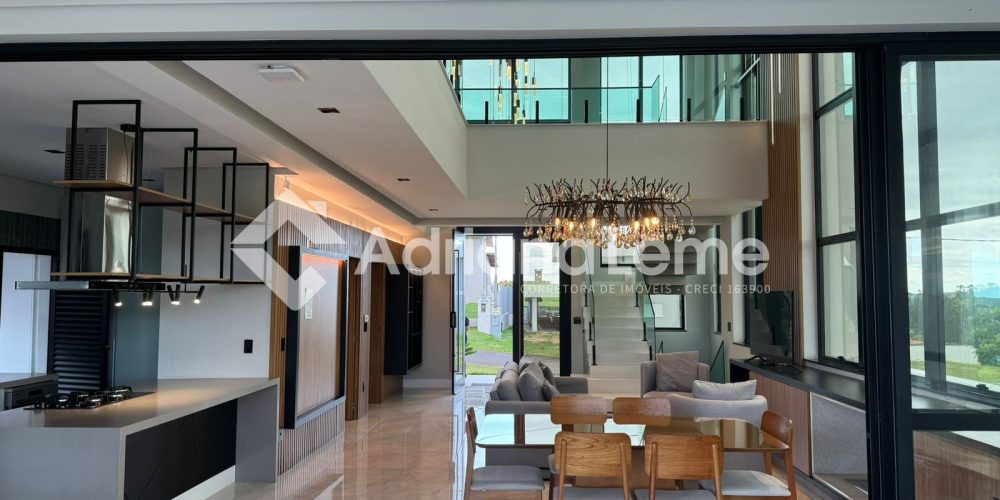 WhatsApp Image 2026-01-29 at 17.11.02 (2)