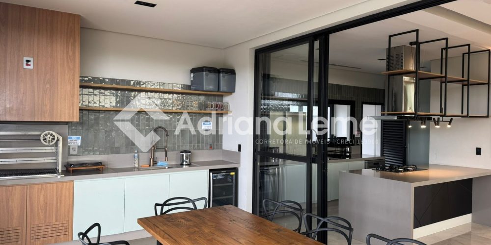 WhatsApp Image 2026-01-29 at 17.11.02 (3)