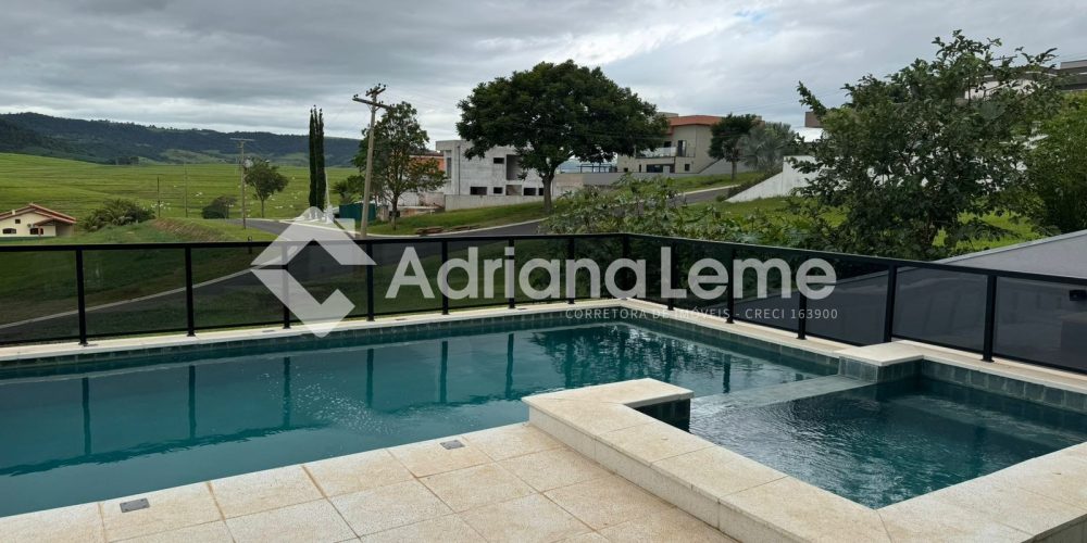 WhatsApp Image 2026-01-29 at 17.11.02