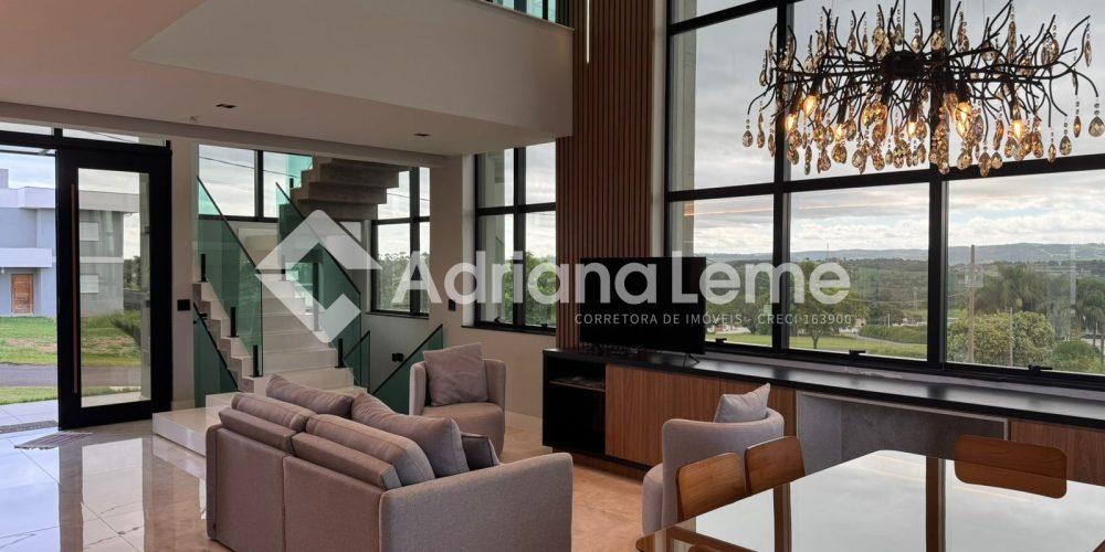 WhatsApp Image 2026-01-29 at 17.11.03 (1)