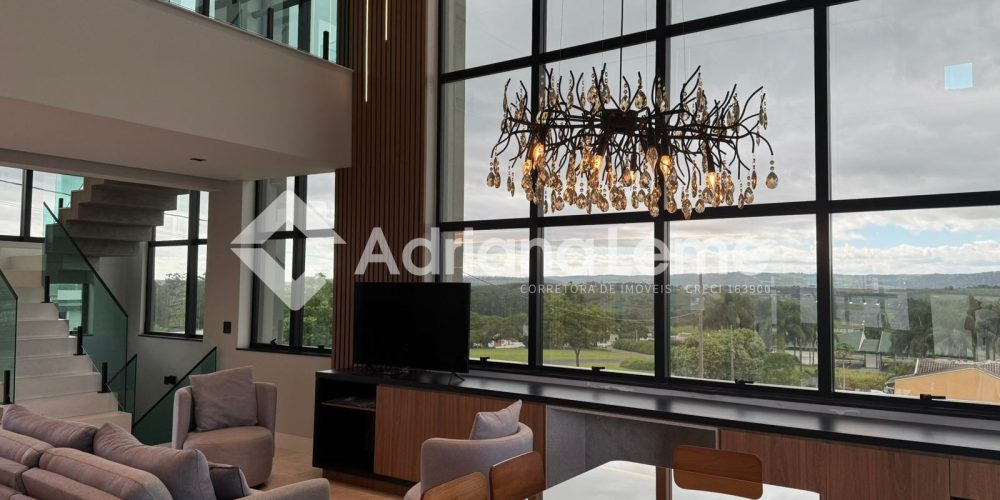 WhatsApp Image 2026-01-29 at 17.11.03 (2)