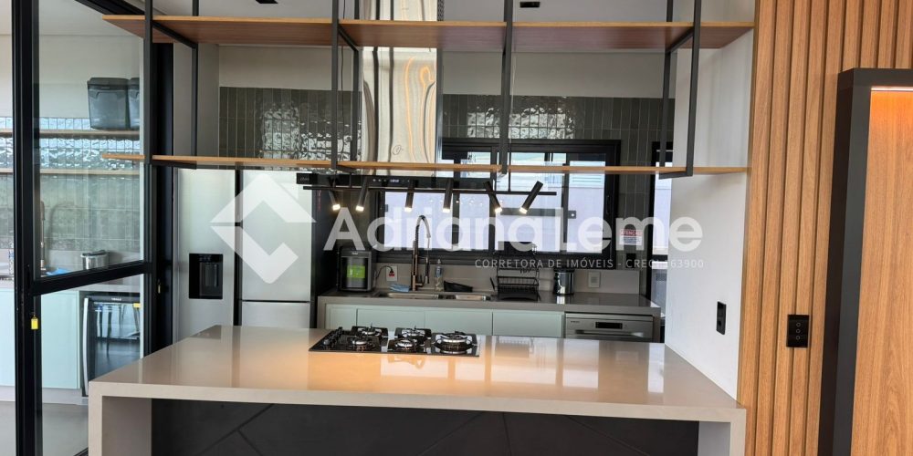 WhatsApp Image 2026-01-29 at 17.11.03 (3)