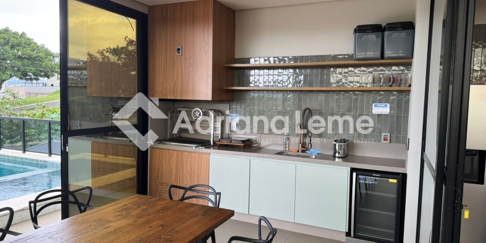 WhatsApp Image 2026-01-29 at 17.11.03