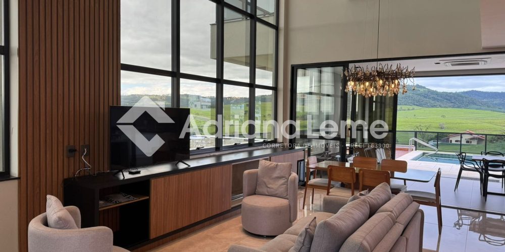 WhatsApp Image 2026-01-29 at 17.11.04 (1)