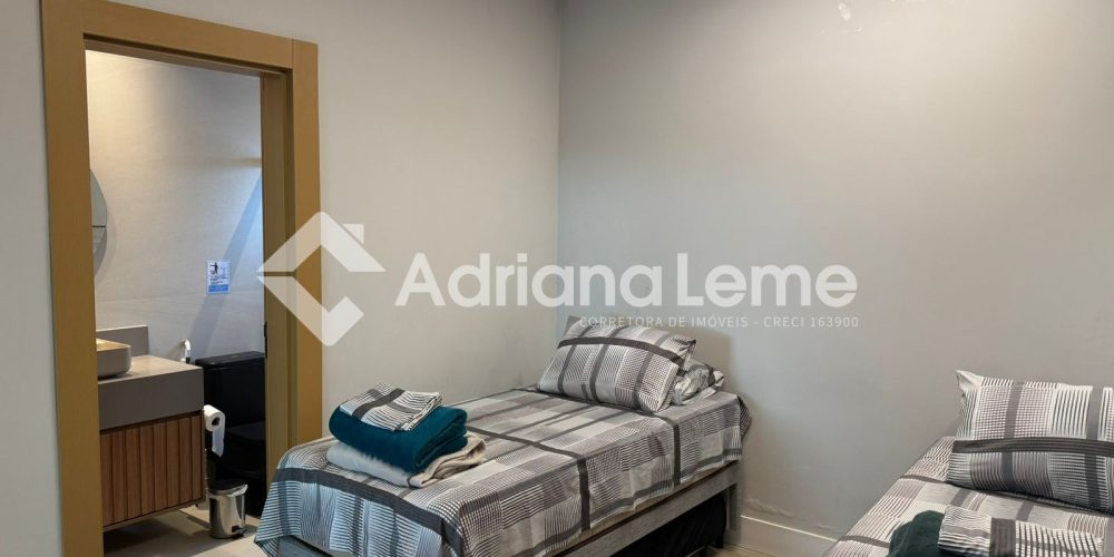 WhatsApp Image 2026-01-29 at 17.11.04 (3)