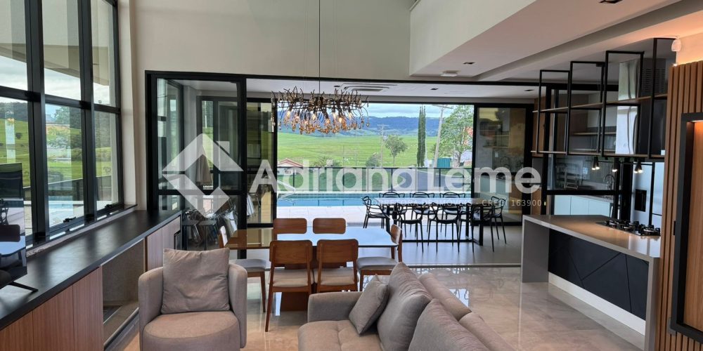 WhatsApp Image 2026-01-29 at 17.11.04