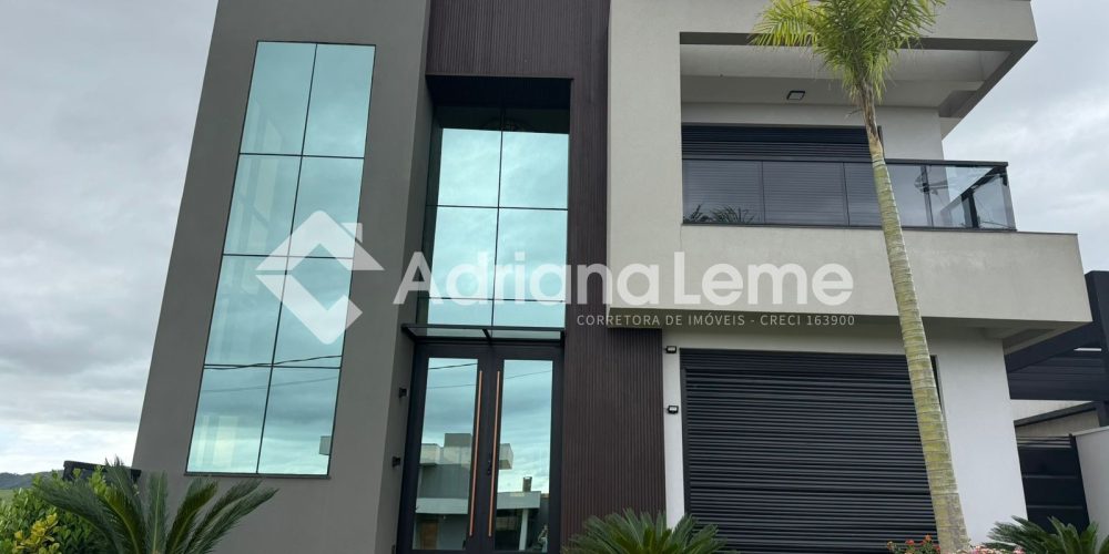 WhatsApp Image 2026-01-29 at 17.11.05