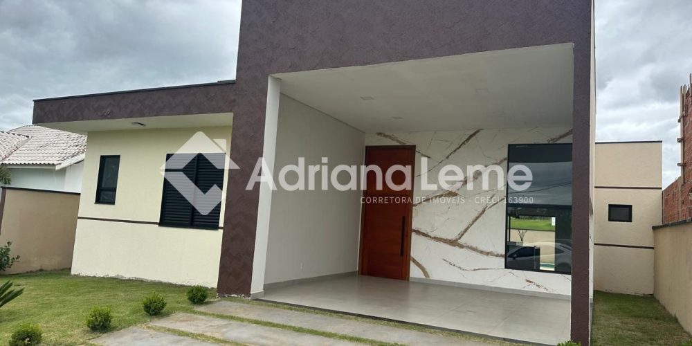 WhatsApp Image 2026-01-29 at 18.52.31 (1)