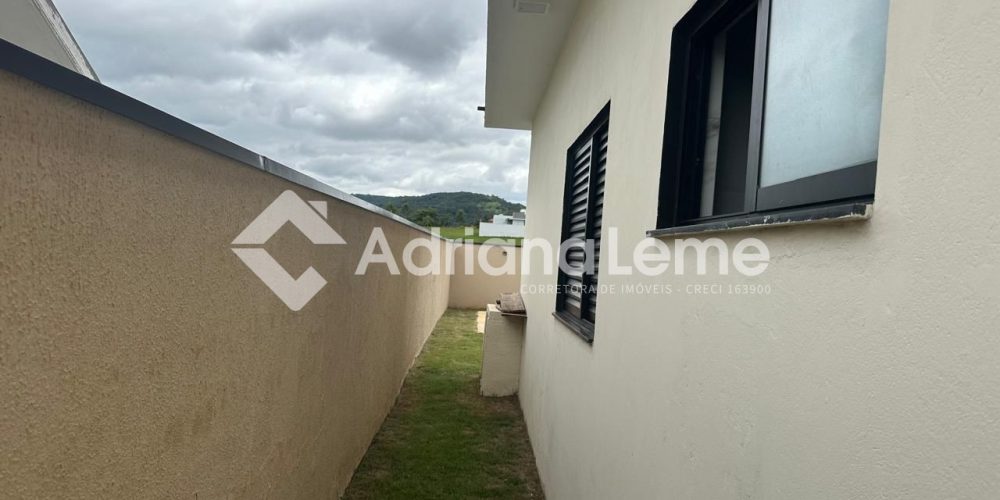 WhatsApp Image 2026-01-29 at 18.52.31 (2)