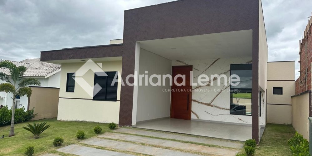 WhatsApp Image 2026-01-29 at 18.52.31