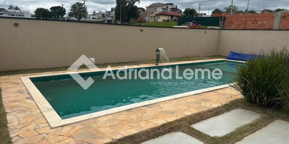 WhatsApp Image 2026-01-29 at 18.52.32 (1)