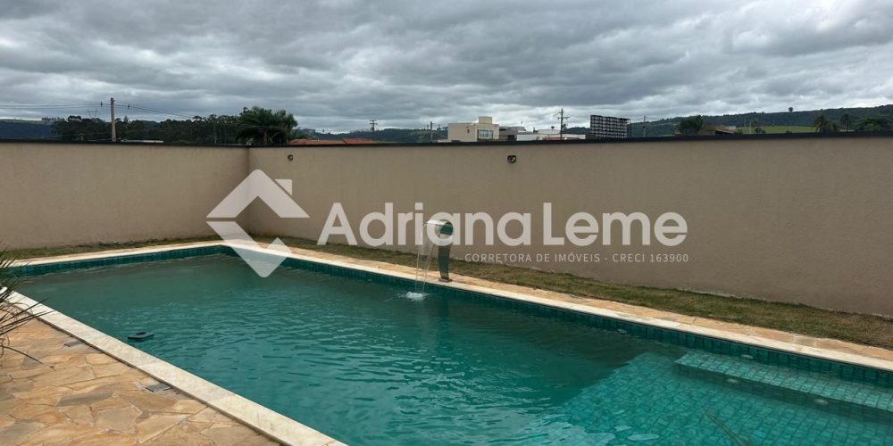 WhatsApp Image 2026-01-29 at 18.52.32 (2)