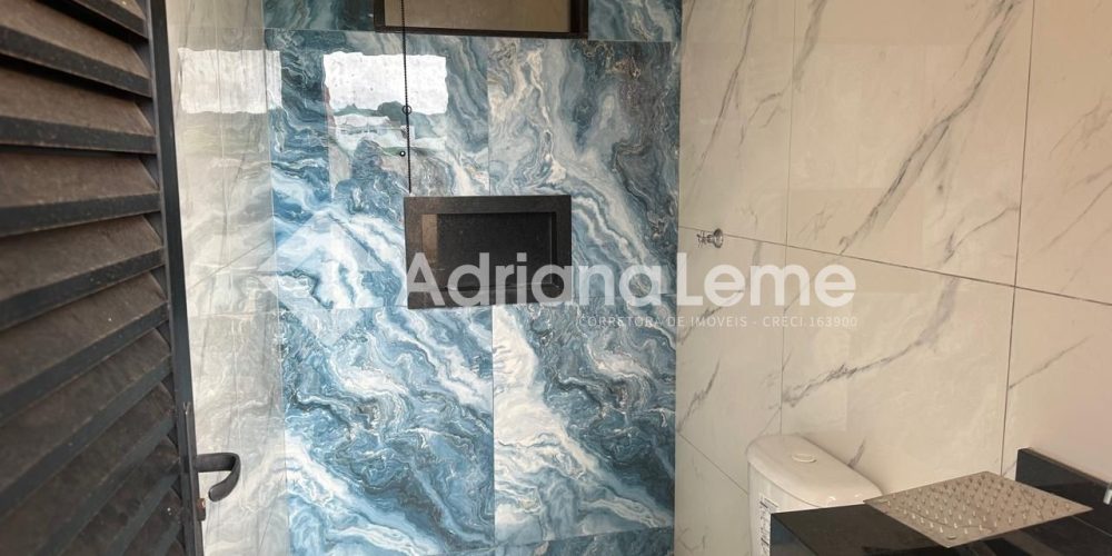 WhatsApp Image 2026-01-29 at 18.52.32 (3)