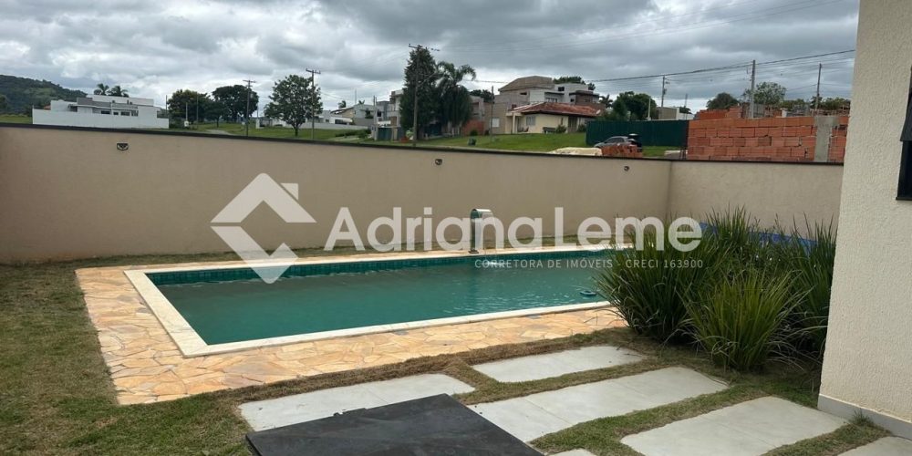 WhatsApp Image 2026-01-29 at 18.52.32