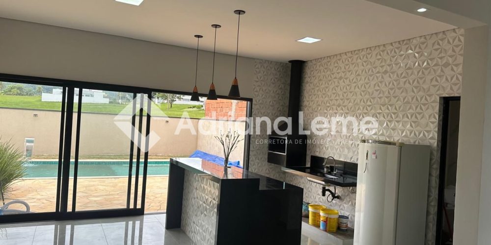 WhatsApp Image 2026-01-29 at 18.52.33 (1)