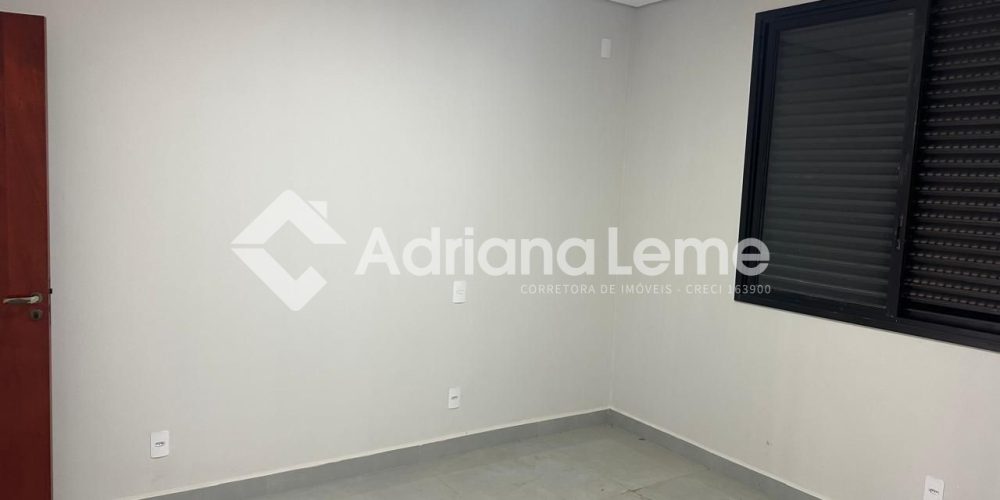 WhatsApp Image 2026-01-29 at 18.52.33 (2)