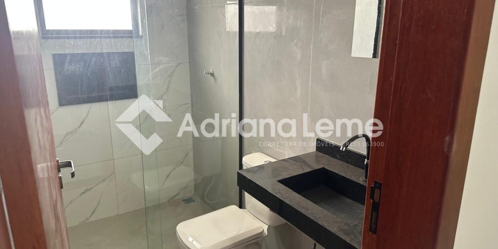 WhatsApp Image 2026-01-29 at 18.52.33 (3)