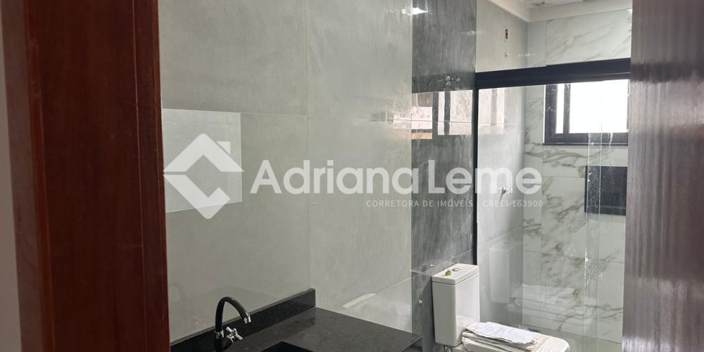 WhatsApp Image 2026-01-29 at 18.52.33 (4)