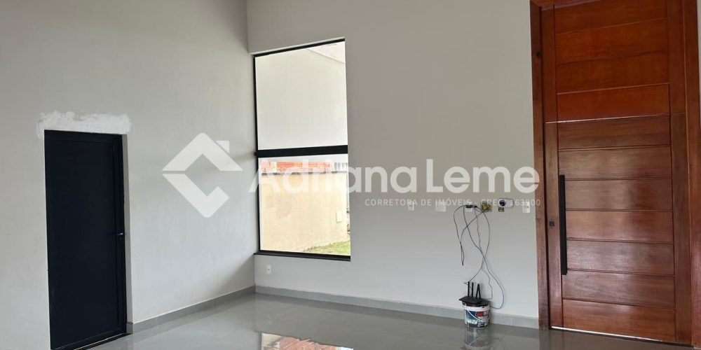 WhatsApp Image 2026-01-29 at 18.52.33