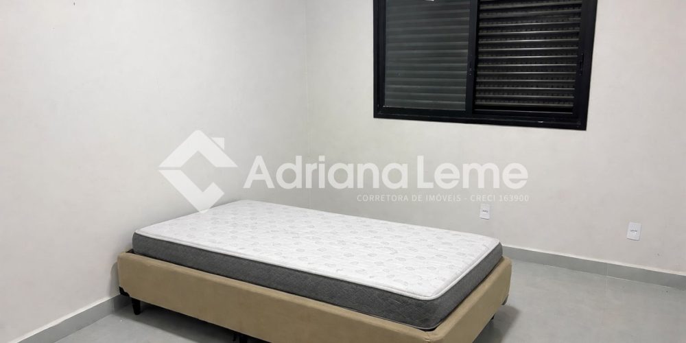 WhatsApp Image 2026-01-29 at 18.52.34 (1)