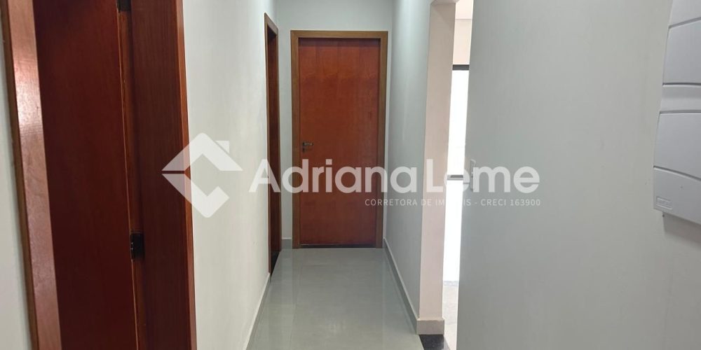 WhatsApp Image 2026-01-29 at 18.52.34 (2)