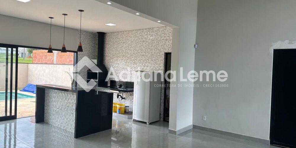 WhatsApp Image 2026-01-29 at 18.52.34 (3)