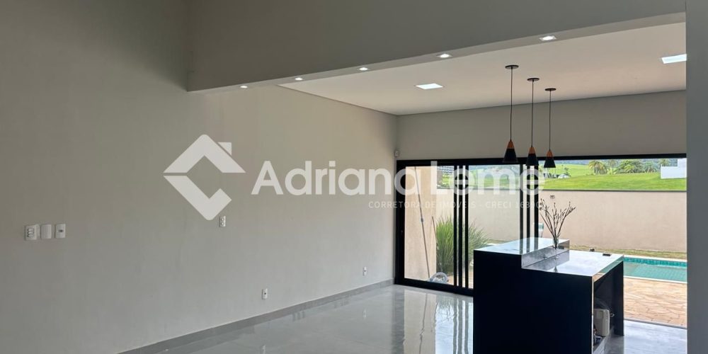 WhatsApp Image 2026-01-29 at 18.52.34 (4)