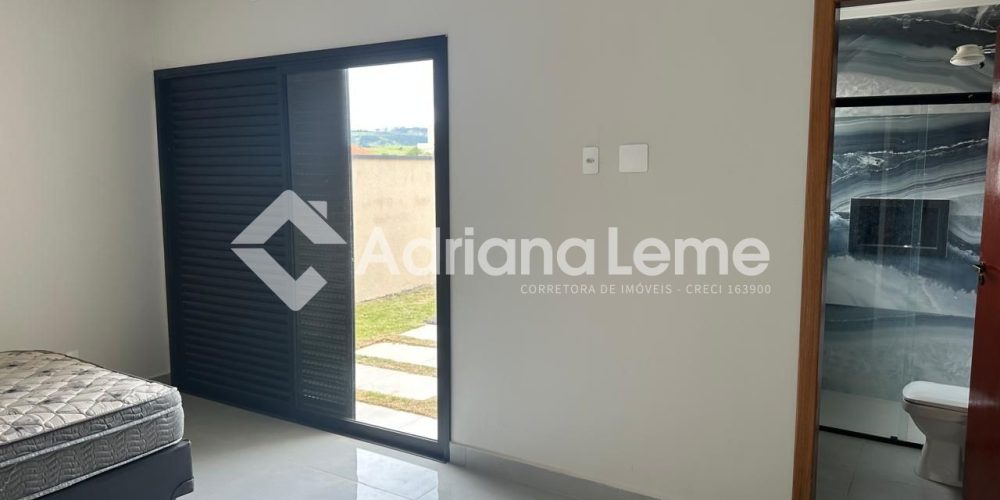 WhatsApp Image 2026-01-29 at 18.52.34