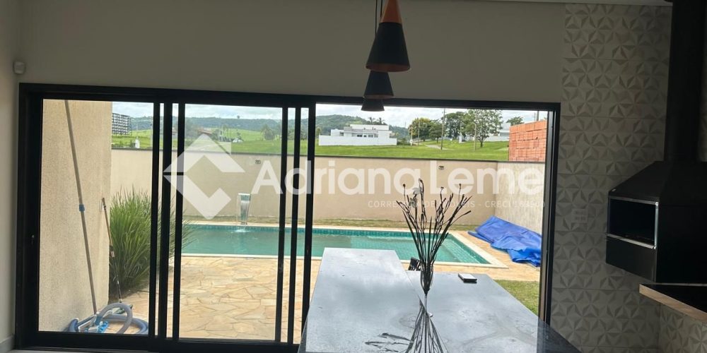 WhatsApp Image 2026-01-29 at 18.52.35 (1)