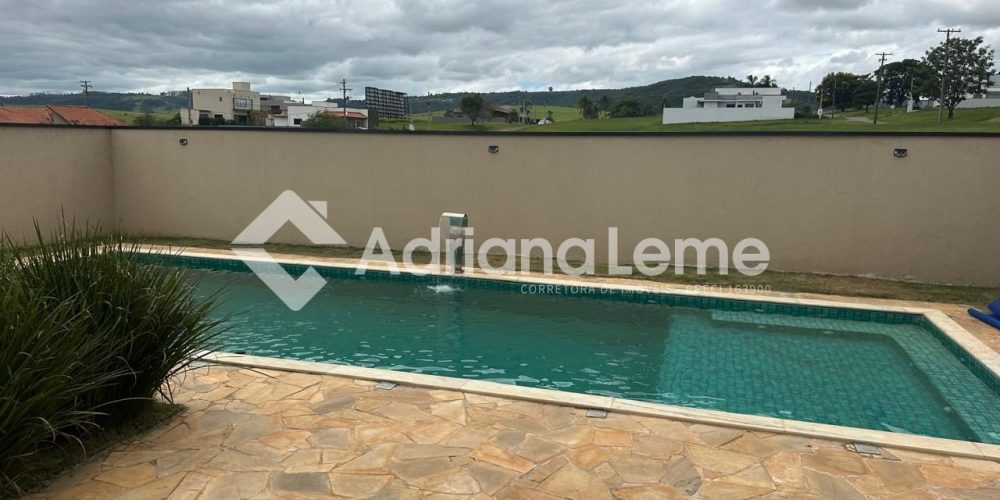 WhatsApp Image 2026-01-29 at 18.52.35 (2)