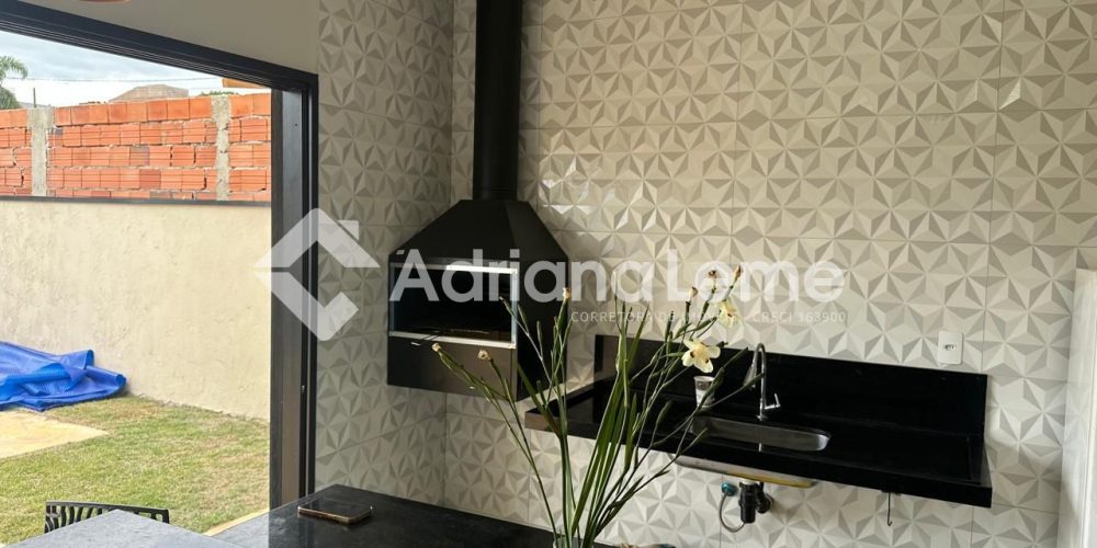 WhatsApp Image 2026-01-29 at 18.52.35