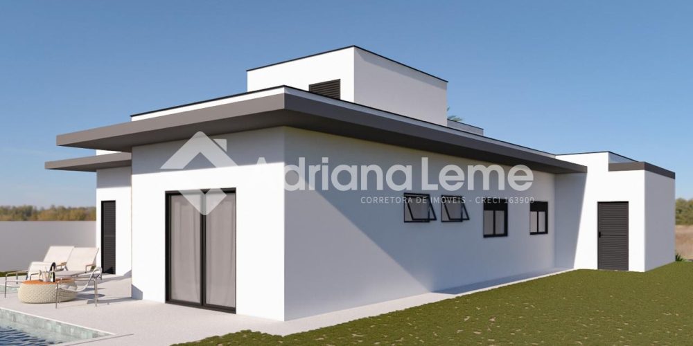 WhatsApp Image 2026-03-27 at 17.44.10