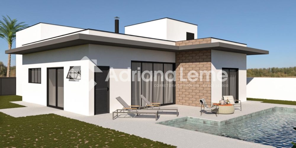 WhatsApp Image 2026-03-27 at 17.44.11 (1)