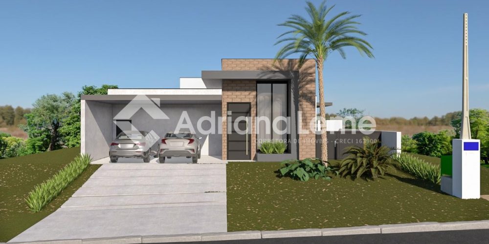 WhatsApp Image 2026-03-27 at 17.44.11 (2)